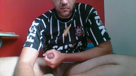 Mateusanca  07-03-2022
